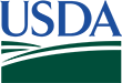 logo-usda